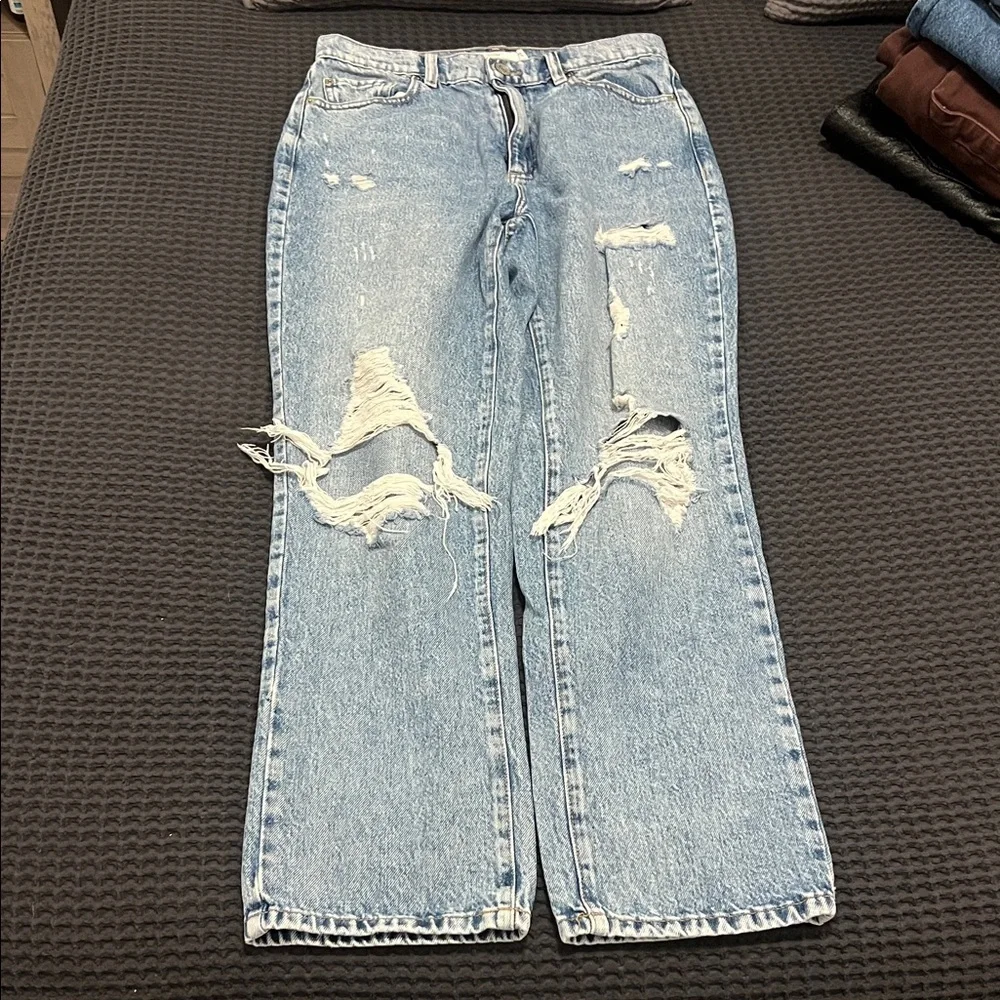 Pants Bundle - Picture 12 of 13